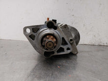 Load image into Gallery viewer, STARTER Land Rover LR3 Range Rover Sport 2005 05 2006 06 07 08 09 - NW330416