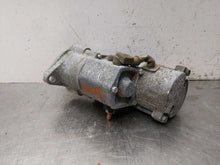 Load image into Gallery viewer, STARTER Land Rover LR3 Range Rover Sport 2005 05 2006 06 07 08 09 - NW330416