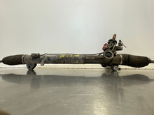 Load image into Gallery viewer, Steering Gear Rack RANGE ROVER SPORT 2008 - NW330405