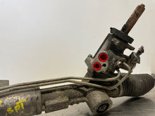 Load image into Gallery viewer, Steering Gear Rack RANGE ROVER SPORT 2008 - NW330405