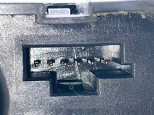 Load image into Gallery viewer, COLUMN SWITCH Clubman Mini Cooper 2007 07 08 09 10 11 12 - NW329648