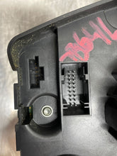 Load image into Gallery viewer, COLUMN SWITCH Clubman Mini Cooper 2007 07 08 09 10 11 12 - NW329648