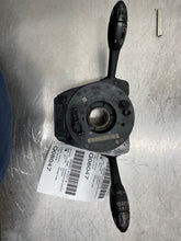 Load image into Gallery viewer, COLUMN SWITCH Clubman Mini Cooper 2007 07 08 09 10 11 12 - NW329648