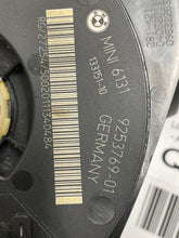Load image into Gallery viewer, COLUMN SWITCH Clubman Mini Cooper 2007 07 08 09 10 11 12 - NW329648