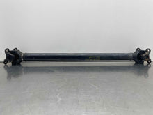 Load image into Gallery viewer, FRONT DRIVE SHAFT BMW 325i 330i 2003 03 2004 04 05 - NW75052