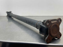 Load image into Gallery viewer, FRONT DRIVE SHAFT BMW 325i 330i 2003 03 2004 04 05 - NW75052