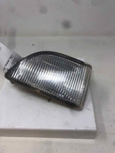 Load image into Gallery viewer, Parklamp Lexus SC 400 1992 92 1993 93 1994 94 Left - NW82889