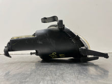Load image into Gallery viewer, HEADLIGHT LAMP ASSEMBLY SC300 SC400 1992 92 1993 93 1994 94 Left - NW103078