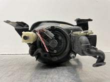 Load image into Gallery viewer, HEADLIGHT LAMP ASSEMBLY SC300 SC400 1992 92 1993 93 1994 94 Left - NW103078