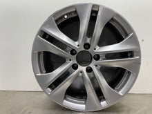 Load image into Gallery viewer, WHEEL RIM E350 E550 E63 10 11 17x7-1/2 - NW330594