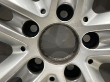 Load image into Gallery viewer, WHEEL RIM E350 E550 E63 10 11 17x7-1/2 - NW330594