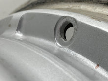 Load image into Gallery viewer, WHEEL RIM E350 E550 E63 10 11 17x7-1/2 - NW330594