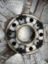 Load image into Gallery viewer, WHEEL RIM E350 E550 E63 10 11 17x7-1/2 - NW330594