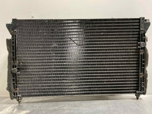 Load image into Gallery viewer, CONDENSER Lexus SC300 SC400 1992 92 1993 93 - NW43950