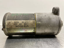 Load image into Gallery viewer, STARTER MOTOR Explorer Explorer Sport Trac Aviator Mountaineer 02-05 - NW330410