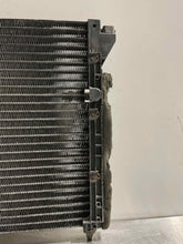 Load image into Gallery viewer, CONDENSER Lexus SC300 SC400 1992 92 1993 93 - NW43950
