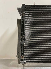 Load image into Gallery viewer, CONDENSER Lexus SC300 SC400 1992 92 1993 93 - NW43950