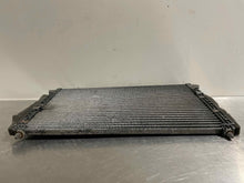 Load image into Gallery viewer, CONDENSER Lexus SC300 SC400 1992 92 1993 93 - NW43950