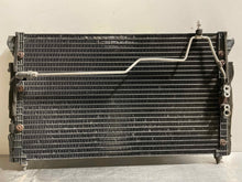 Load image into Gallery viewer, CONDENSER Lexus SC300 SC400 1992 92 1993 93 - NW43950