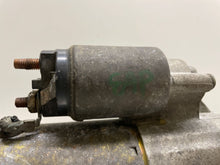 Load image into Gallery viewer, STARTER MOTOR Explorer Explorer Sport Trac Aviator Mountaineer 02-05 - NW330410