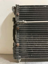 Load image into Gallery viewer, CONDENSER Lexus SC300 SC400 1992 92 1993 93 - NW43950
