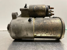 Load image into Gallery viewer, STARTER MOTOR Explorer Explorer Sport Trac Aviator Mountaineer 02-05 - NW330410