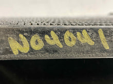 Load image into Gallery viewer, CONDENSER Lexus SC300 SC400 1992 92 1993 93 - NW43950