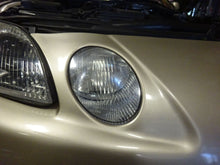 Load image into Gallery viewer, HEADLIGHT LAMP ASSEMBLY SC300 SC400 1992 92 1993 93 1994 94 Right - NW103079