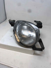 Load image into Gallery viewer, HEADLIGHT LAMP ASSEMBLY SC300 SC400 1992 92 1993 93 1994 94 Right - NW103079