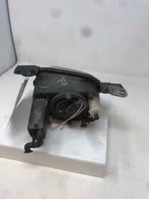 Load image into Gallery viewer, HEADLIGHT LAMP ASSEMBLY SC300 SC400 1992 92 1993 93 1994 94 Right - NW103079