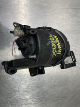 Load image into Gallery viewer, HEADLIGHT LAMP ASSEMBLY SC300 SC400 1992 92 1993 93 1994 94 Right - NW103079