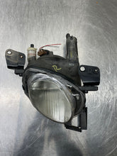 Load image into Gallery viewer, HEADLIGHT LAMP ASSEMBLY SC300 SC400 1992 92 1993 93 1994 94 Right - NW103079