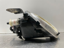 Load image into Gallery viewer, HEADLIGHT LAMP ASSEMBLY SC300 SC400 1992 92 1993 93 1994 94 Right - NW103079