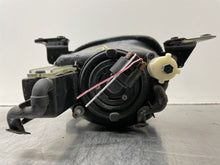 Load image into Gallery viewer, HEADLIGHT LAMP ASSEMBLY SC300 SC400 1992 92 1993 93 1994 94 Right - NW103079
