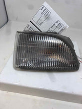 Load image into Gallery viewer, Park Lamp Light LEXUS SC SERIES 1993 - NW82890