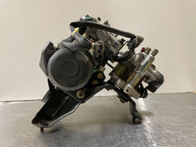 Load image into Gallery viewer, ABS PUMP Lexus SC300 SC400 1992 92 93 94 95 96 - NW1830