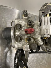 Load image into Gallery viewer, ABS PUMP Lexus SC300 SC400 1992 92 93 94 95 96 - NW1830