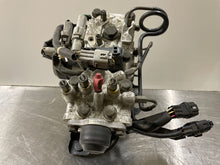 Load image into Gallery viewer, ABS PUMP Lexus SC300 SC400 1992 92 93 94 95 96 - NW1830