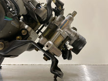 Load image into Gallery viewer, ABS PUMP Lexus SC300 SC400 1992 92 93 94 95 96 - NW1830