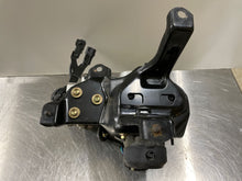 Load image into Gallery viewer, ABS PUMP Lexus SC300 SC400 1992 92 93 94 95 96 - NW1830