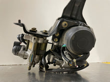 Load image into Gallery viewer, ABS PUMP Lexus SC300 SC400 1992 92 93 94 95 96 - NW1830