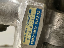 Load image into Gallery viewer, ABS PUMP Lexus SC300 SC400 1992 92 93 94 95 96 - NW1830