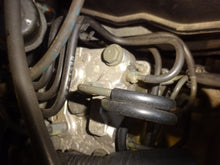 Load image into Gallery viewer, ABS PUMP Lexus SC300 SC400 1992 92 93 94 95 96 - NW1830