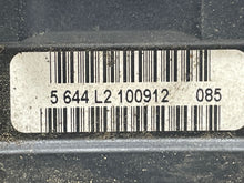 Load image into Gallery viewer, ABS PUMP BMW 328i 335i 2007 07 2008 08 2009 09 2010 10 2011 11 - NW329366