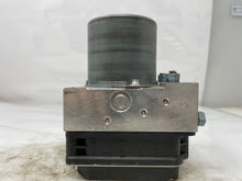 Load image into Gallery viewer, ABS PUMP BMW 328i 335i 2007 07 2008 08 2009 09 2010 10 2011 11 - NW329366