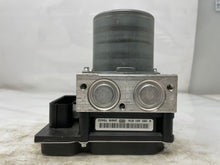 Load image into Gallery viewer, ABS PUMP BMW 328i 335i 2007 07 2008 08 2009 09 2010 10 2011 11 - NW329366