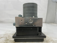 Load image into Gallery viewer, ABS PUMP BMW 328i 335i 2007 07 2008 08 2009 09 2010 10 2011 11 - NW329366