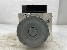 Load image into Gallery viewer, ABS PUMP BMW 328i 335i 2007 07 2008 08 2009 09 2010 10 2011 11 - NW329366