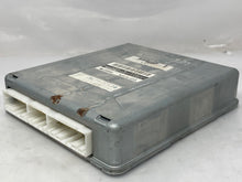 Load image into Gallery viewer, ABS COMPUTER Lexus SC300 SC400 1992 92 93 94 95 - NW33926