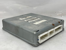 Load image into Gallery viewer, ABS COMPUTER Lexus SC300 SC400 1992 92 93 94 95 - NW33926